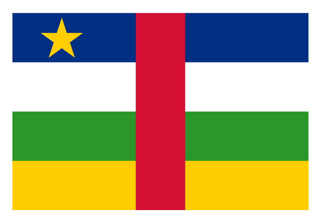 Car Flag, Car Flag png, Car Flag png transparent image, Car Flag png full hd images download